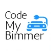 steve@codemybimmer user avatar