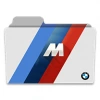 BIM_WKS user avatar