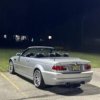 Jimmyv15 user avatar