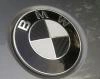 e92m3allday user avatar