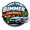 Bimmer Car Deals user avatar