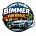 Bimmer Car Deals's user avatar