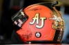 ajmac user avatar