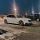 View profile of FrankieValley03