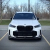 bimmerdream user avatar
