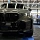 View profile of GCat212