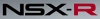 NSXR user avatar