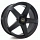 View profile of Skids
