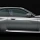 View profile of ///Mfan