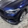View profile of 1MadX5
