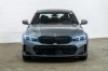 ZuerstBMW user avatar