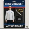 Bradyisinspace user avatar