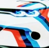 advantage20 user avatar
