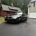 View profile of PapiEsq