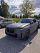 View profile of MVBMWLT