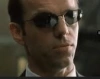 Neo1010 user avatar