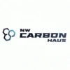 Adam@NWCarbonHaus user avatar