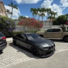 STOLENG82 user avatar