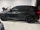 View profile of X5Mnwi