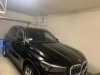 Carl-Bimmer user avatar