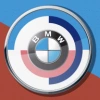 mrdryeyes user avatar