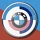 View profile of mrdryeyes