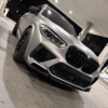 ZazaExotics user avatar