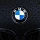 View profile of AndrewC1989