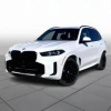XDrive_Girl user avatar