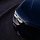View profile of acg_09