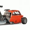 LS.swapped.Isseta user avatar
