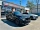 View profile of Chris2203
