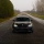 View profile of hh.m2c