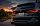 View profile of Aerodan