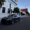 BLATTG26 user avatar
