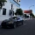 View profile of BLATTG26