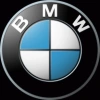 BMWfan10 user avatar