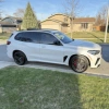 X5MComp22 user avatar