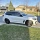 View profile of X5MComp22