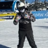 lapactm user avatar