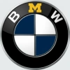 M Go BMW user avatar
