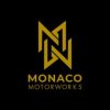 MonacoMW user avatar