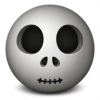 TroyJam user avatar