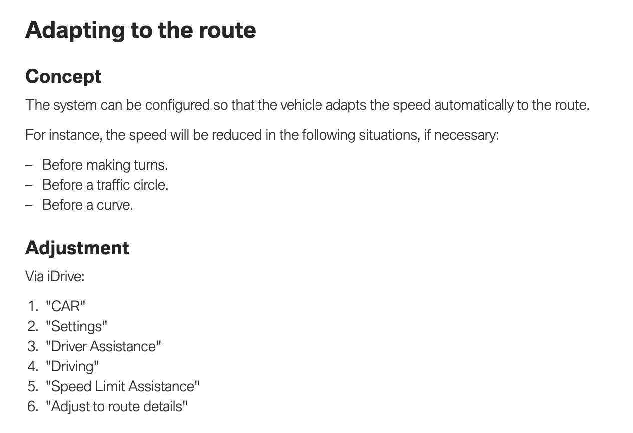 Name:  Screen Shot 2020-06-20 at 7.44.03 PM.png
Views: 3272
Size:  114.8 KB