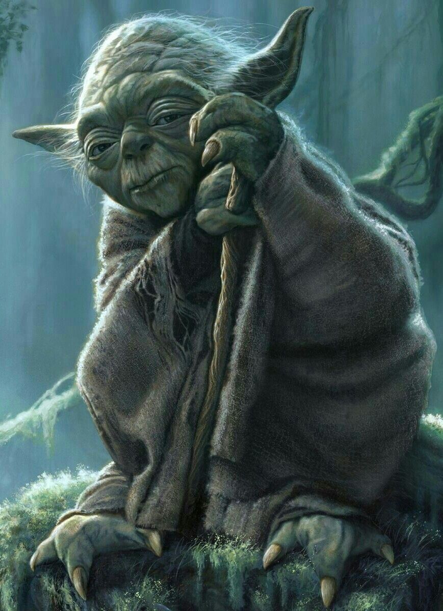 An image attached to this post, provided by the poster