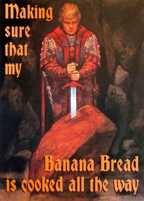 An image attached to this post, provided by the poster