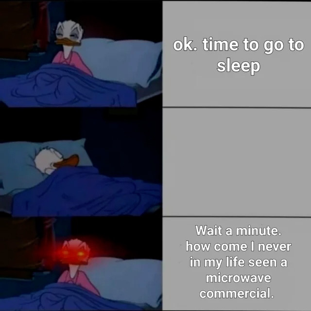 An image attached to this post, provided by the poster