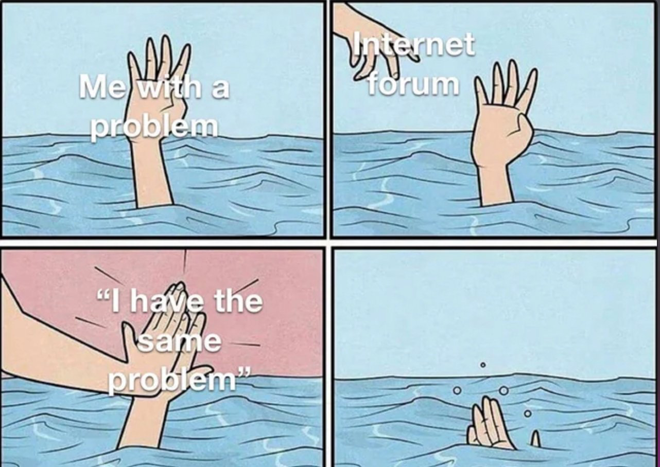 An image attached to this post, provided by the poster