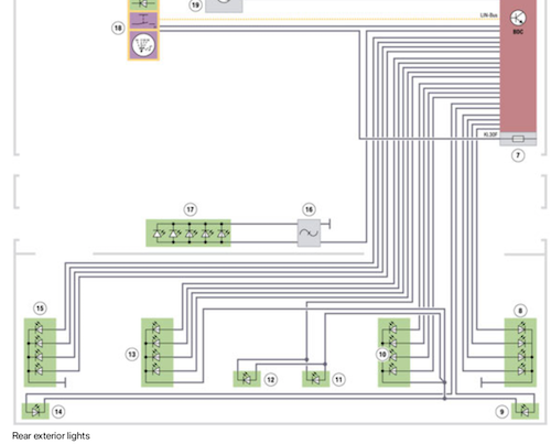 Name:  Screen Shot 2023-05-19 at 11.45.23 PM.png
Views: 3990
Size:  105.8 KB
