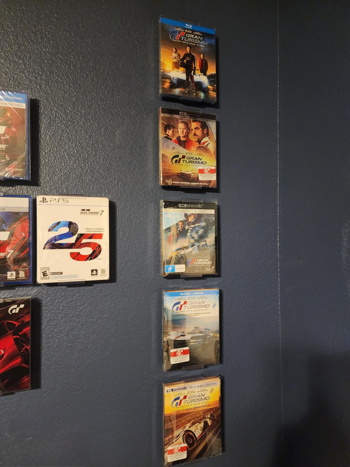 An image attached to this post, provided by the poster